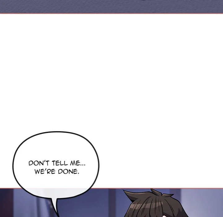 but-youre-the-same-age-as-my-daughter-chap-38-7