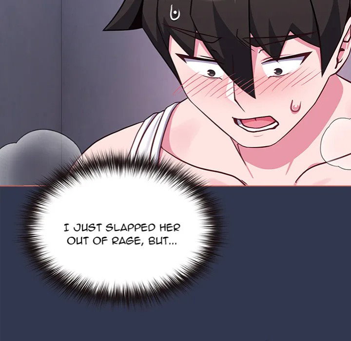 but-youre-the-same-age-as-my-daughter-chap-38-79