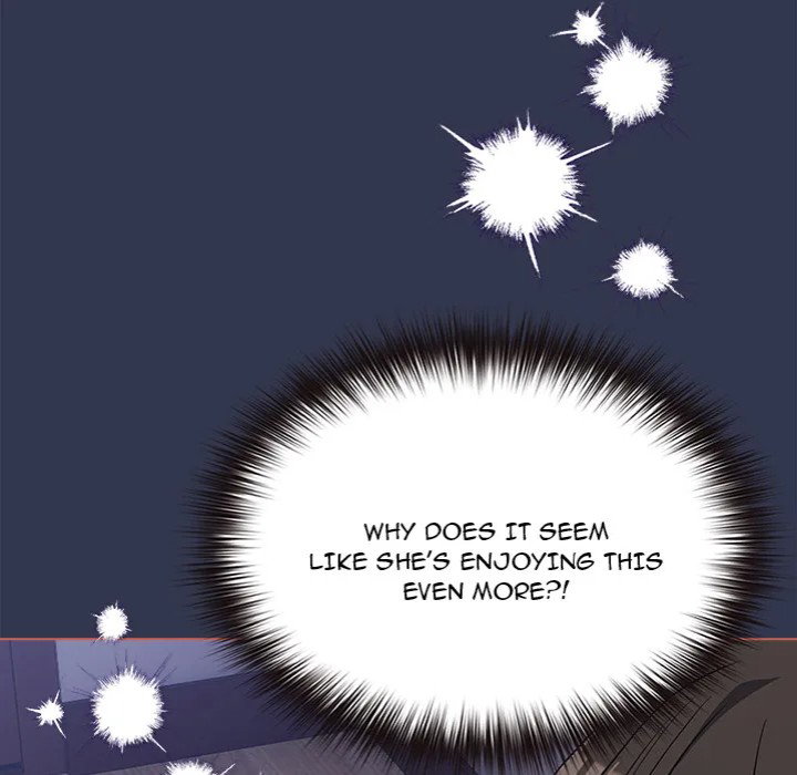 but-youre-the-same-age-as-my-daughter-chap-38-80