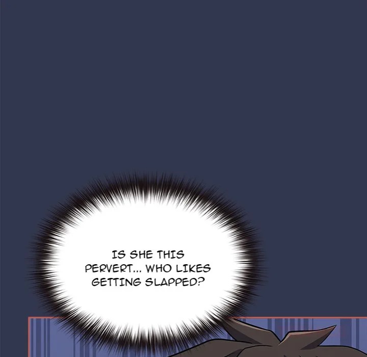 but-youre-the-same-age-as-my-daughter-chap-38-83