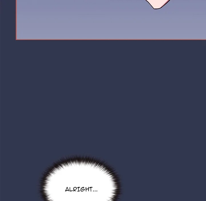 but-youre-the-same-age-as-my-daughter-chap-38-85
