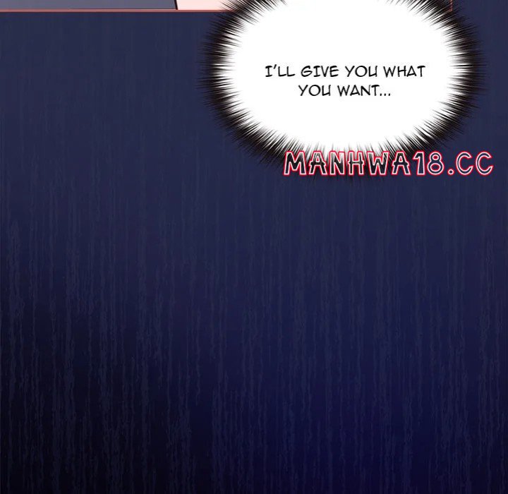 but-youre-the-same-age-as-my-daughter-chap-38-87