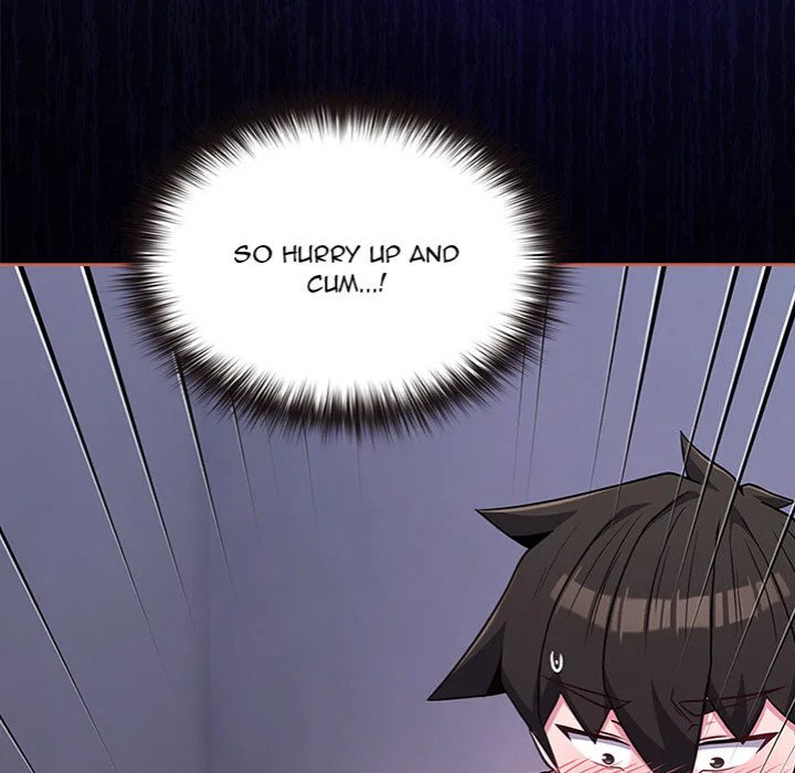 but-youre-the-same-age-as-my-daughter-chap-38-88