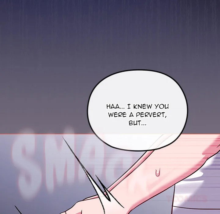 but-youre-the-same-age-as-my-daughter-chap-38-92