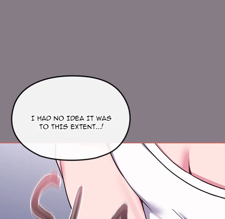 but-youre-the-same-age-as-my-daughter-chap-38-94