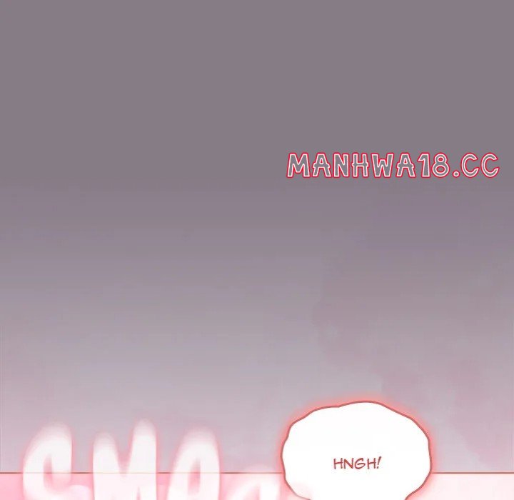 but-youre-the-same-age-as-my-daughter-chap-38-96
