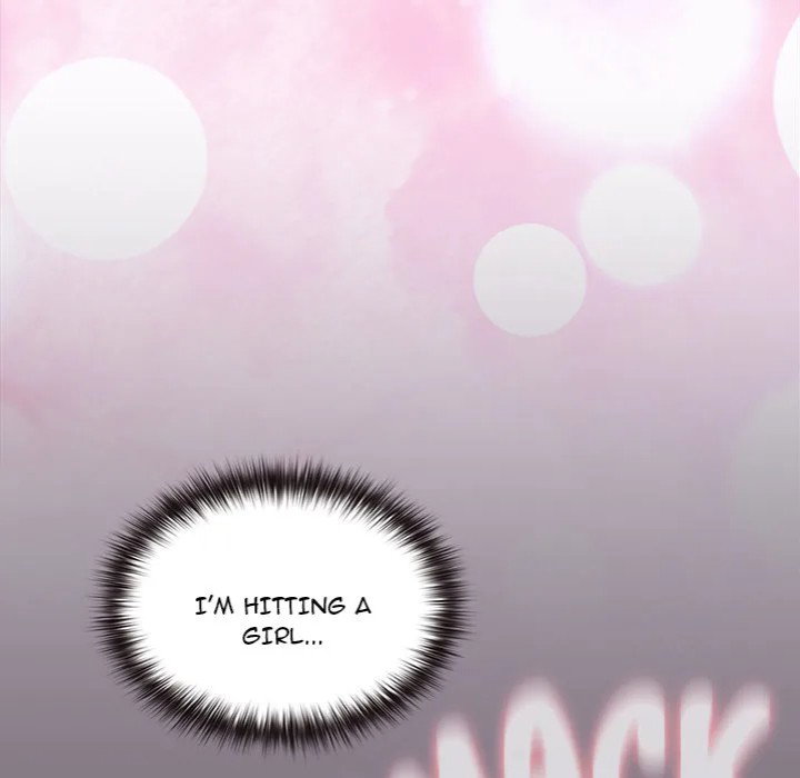 but-youre-the-same-age-as-my-daughter-chap-38-98