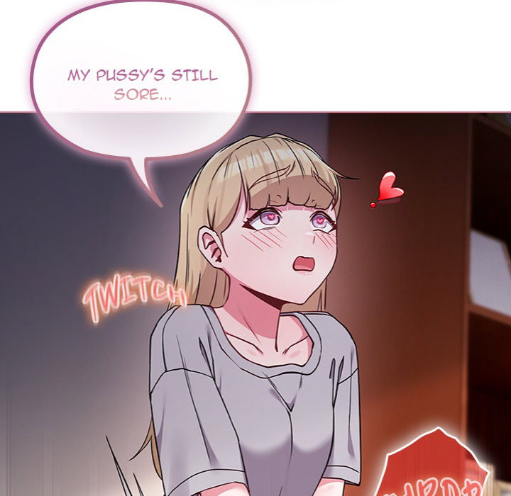 but-youre-the-same-age-as-my-daughter-chap-39-9