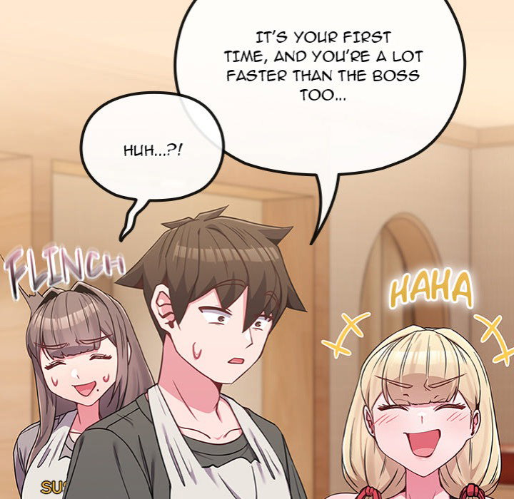 but-youre-the-same-age-as-my-daughter-chap-39-100