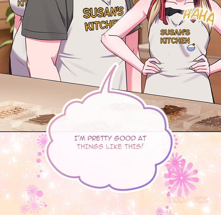 but-youre-the-same-age-as-my-daughter-chap-39-101