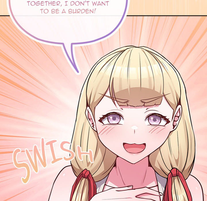 but-youre-the-same-age-as-my-daughter-chap-39-103