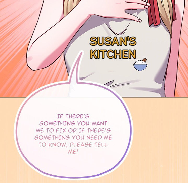 but-youre-the-same-age-as-my-daughter-chap-39-104