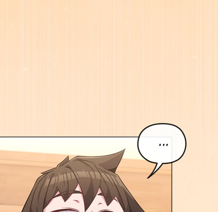 but-youre-the-same-age-as-my-daughter-chap-39-105