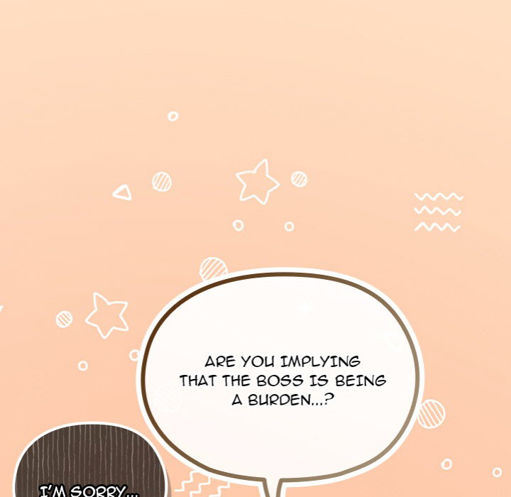 but-youre-the-same-age-as-my-daughter-chap-39-107