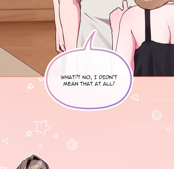 but-youre-the-same-age-as-my-daughter-chap-39-109