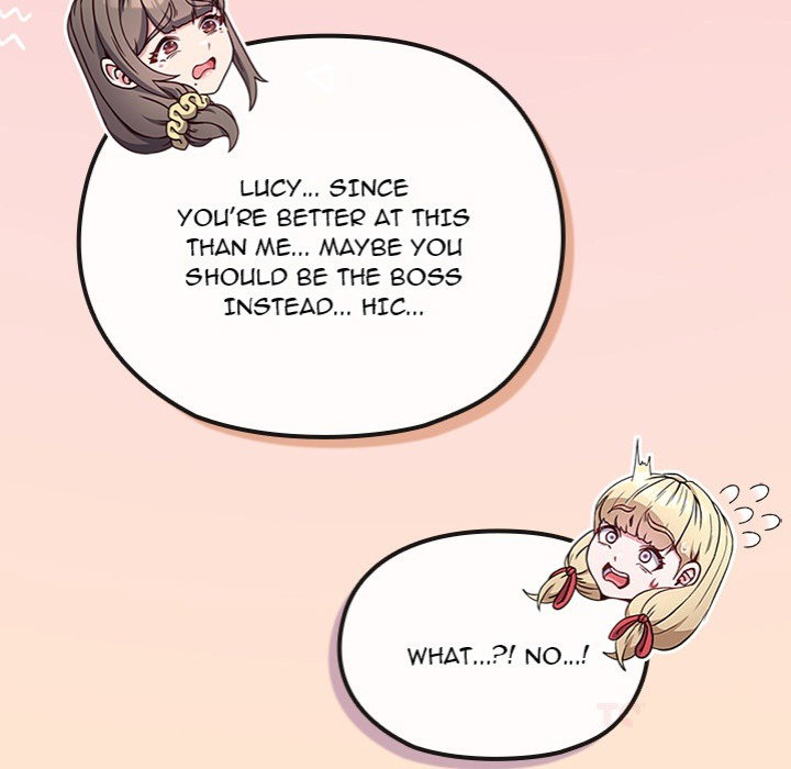 but-youre-the-same-age-as-my-daughter-chap-39-110
