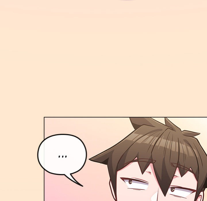 but-youre-the-same-age-as-my-daughter-chap-39-111