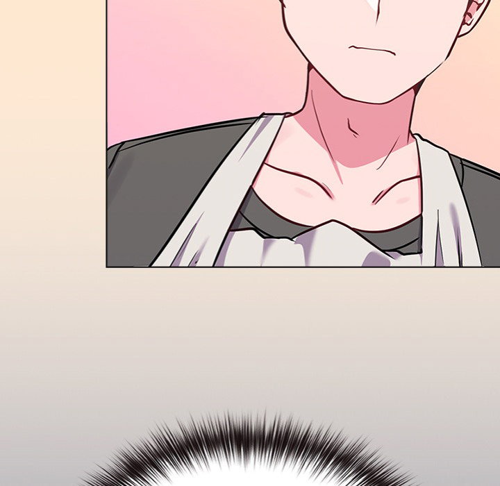 but-youre-the-same-age-as-my-daughter-chap-39-112