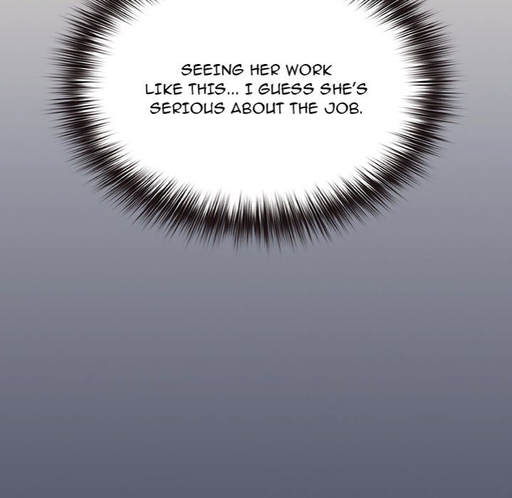 but-youre-the-same-age-as-my-daughter-chap-39-113