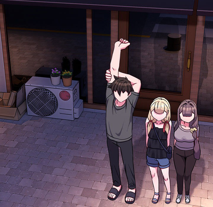 but-youre-the-same-age-as-my-daughter-chap-39-116