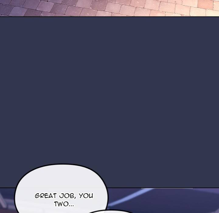 but-youre-the-same-age-as-my-daughter-chap-39-117