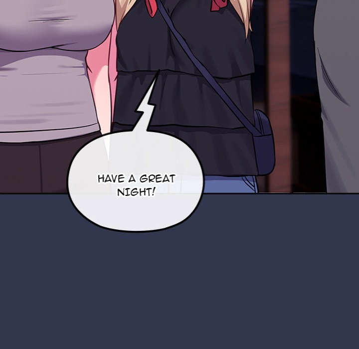 but-youre-the-same-age-as-my-daughter-chap-39-119
