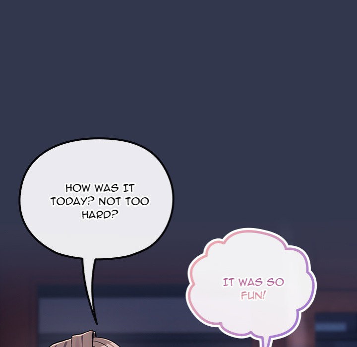 but-youre-the-same-age-as-my-daughter-chap-39-120