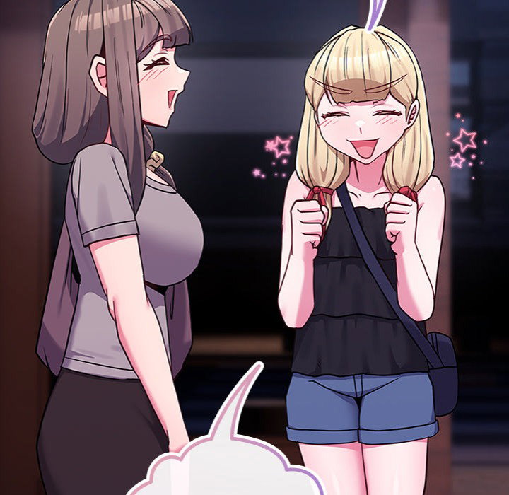 but-youre-the-same-age-as-my-daughter-chap-39-121