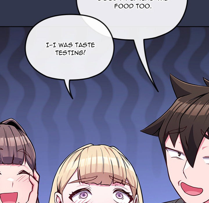 but-youre-the-same-age-as-my-daughter-chap-39-123