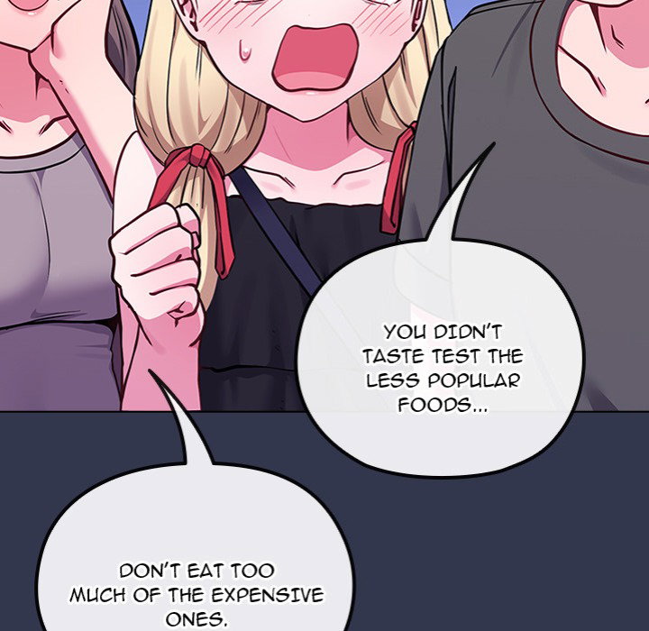 but-youre-the-same-age-as-my-daughter-chap-39-124