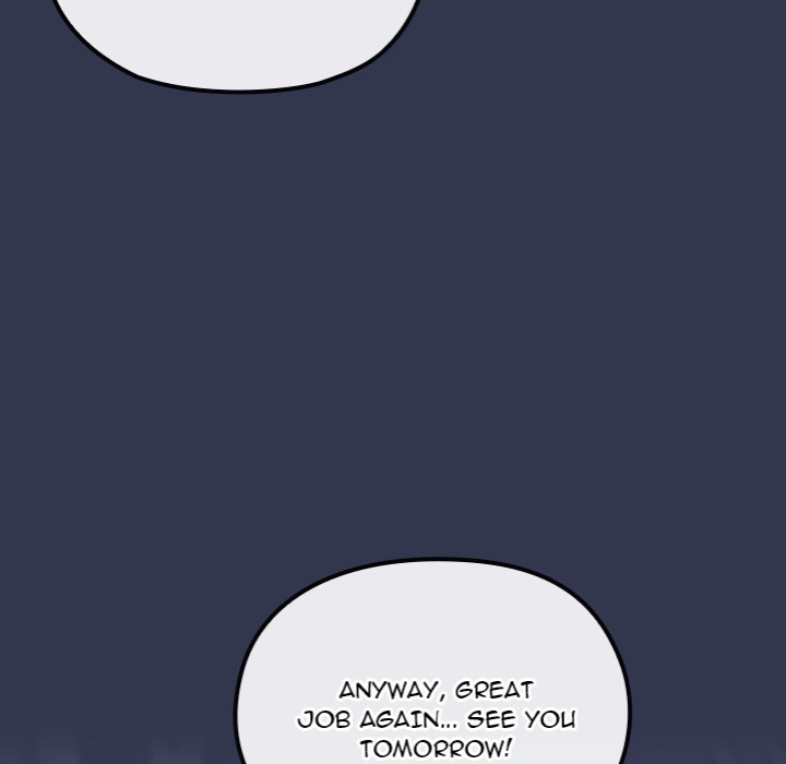 but-youre-the-same-age-as-my-daughter-chap-39-125