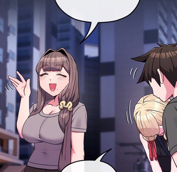 but-youre-the-same-age-as-my-daughter-chap-39-126