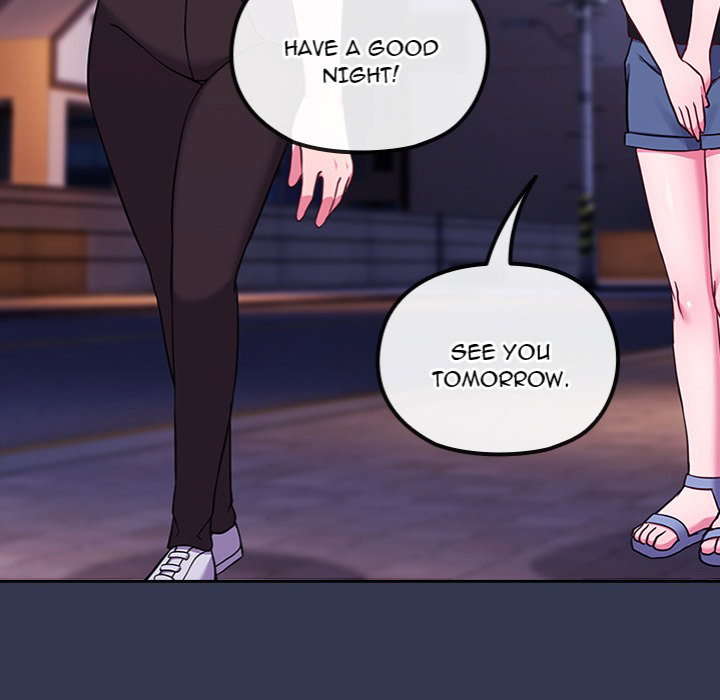 but-youre-the-same-age-as-my-daughter-chap-39-127