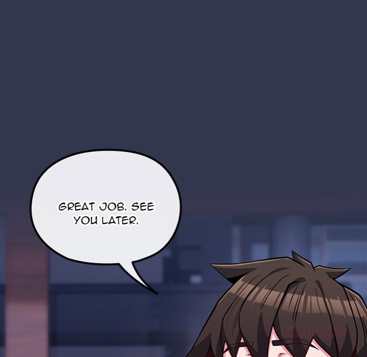 but-youre-the-same-age-as-my-daughter-chap-39-128
