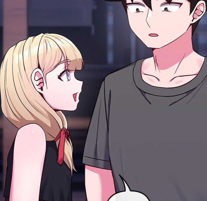 but-youre-the-same-age-as-my-daughter-chap-39-129