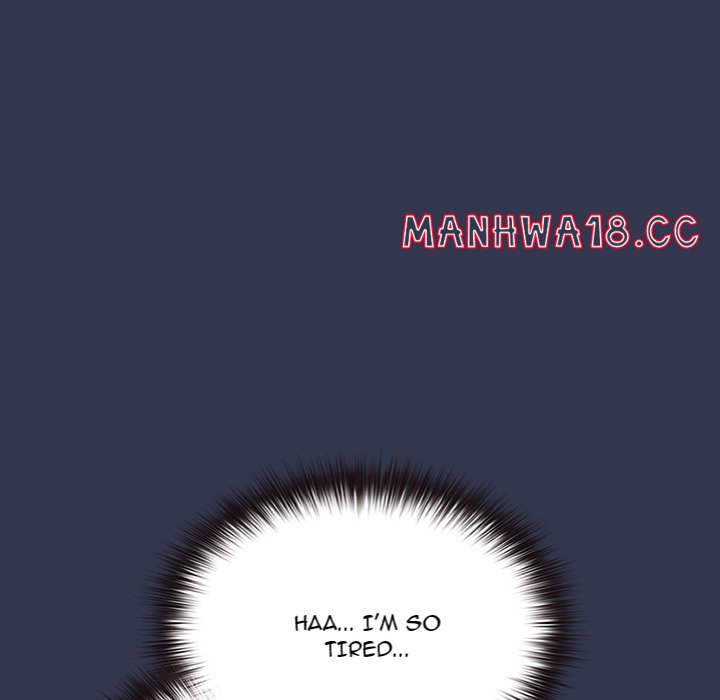 but-youre-the-same-age-as-my-daughter-chap-39-131