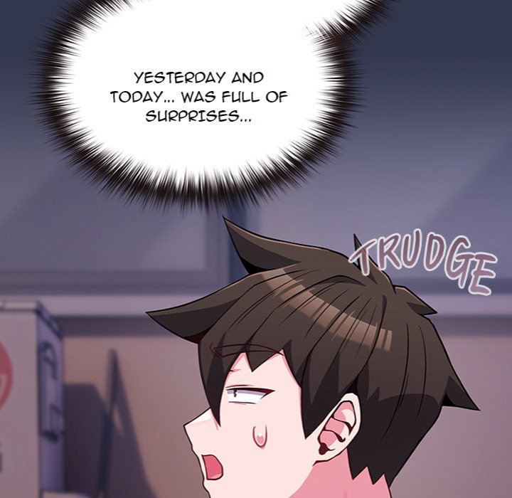 but-youre-the-same-age-as-my-daughter-chap-39-132