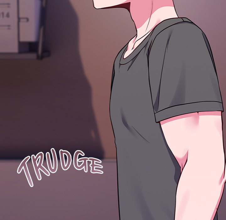 but-youre-the-same-age-as-my-daughter-chap-39-133