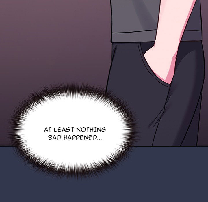 but-youre-the-same-age-as-my-daughter-chap-39-134