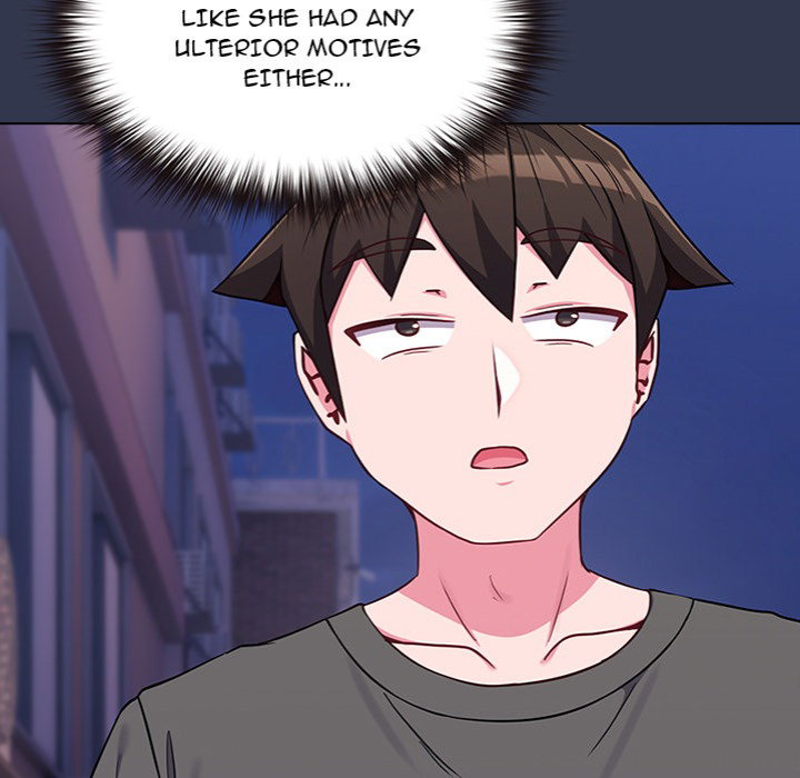 but-youre-the-same-age-as-my-daughter-chap-39-136