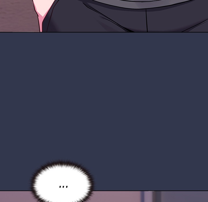 but-youre-the-same-age-as-my-daughter-chap-39-138