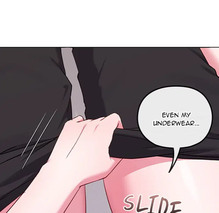 but-youre-the-same-age-as-my-daughter-chap-39-13