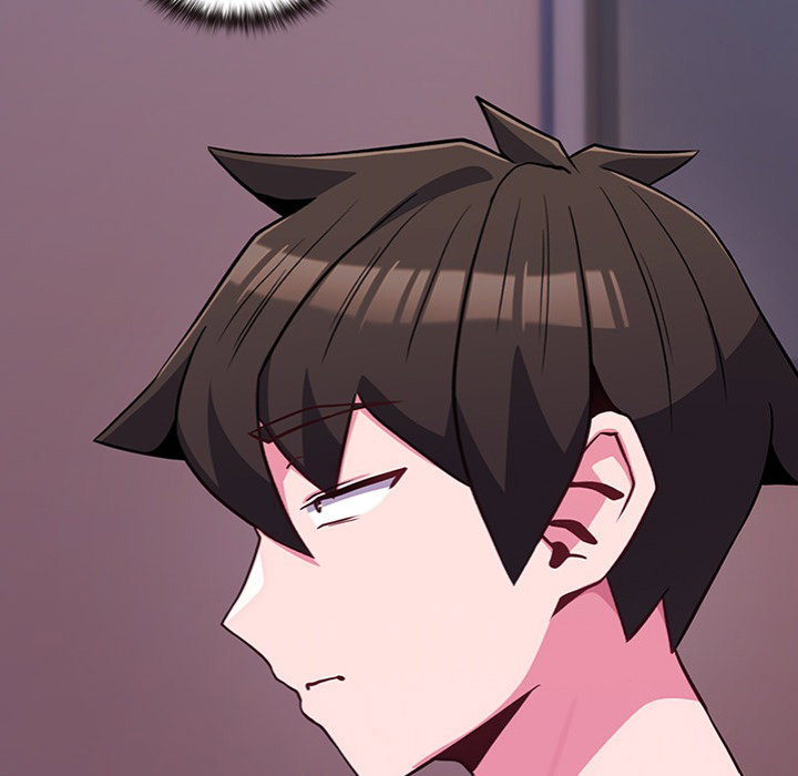 but-youre-the-same-age-as-my-daughter-chap-39-139