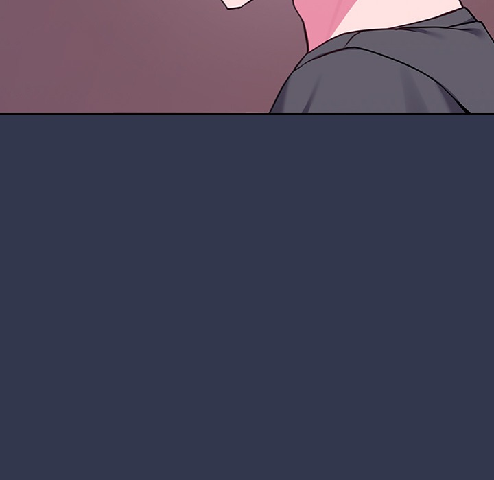 but-youre-the-same-age-as-my-daughter-chap-39-140