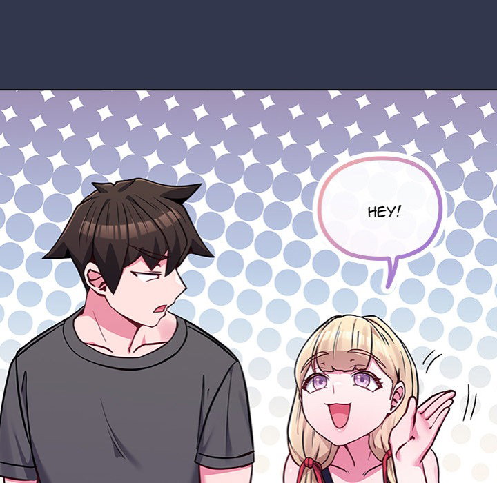 but-youre-the-same-age-as-my-daughter-chap-39-141