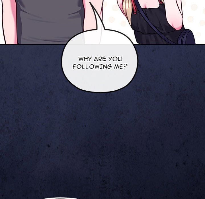 but-youre-the-same-age-as-my-daughter-chap-39-142