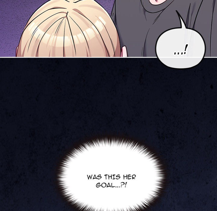 but-youre-the-same-age-as-my-daughter-chap-39-144