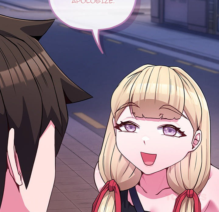 but-youre-the-same-age-as-my-daughter-chap-39-146