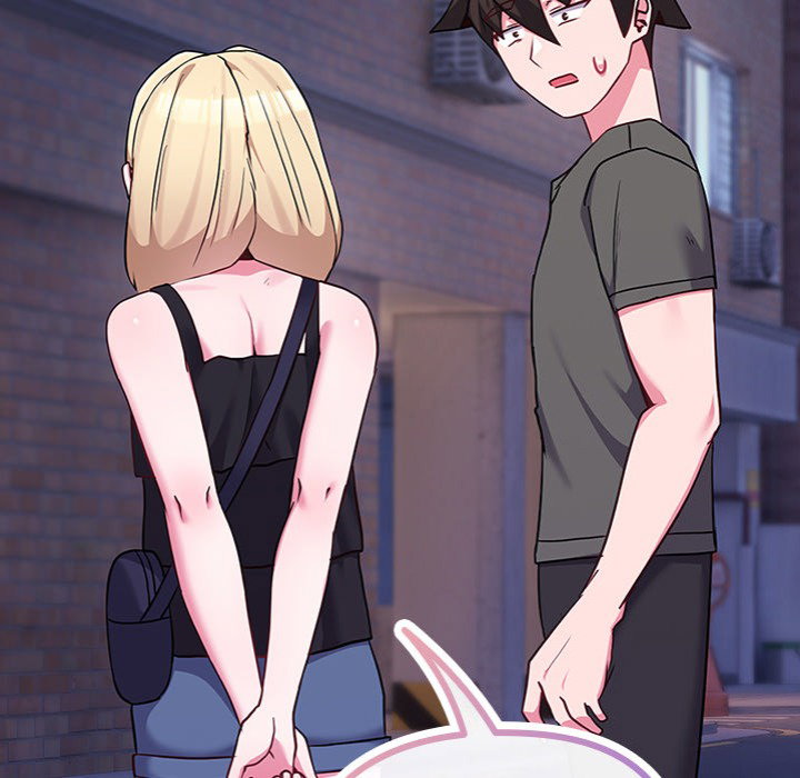 but-youre-the-same-age-as-my-daughter-chap-39-149