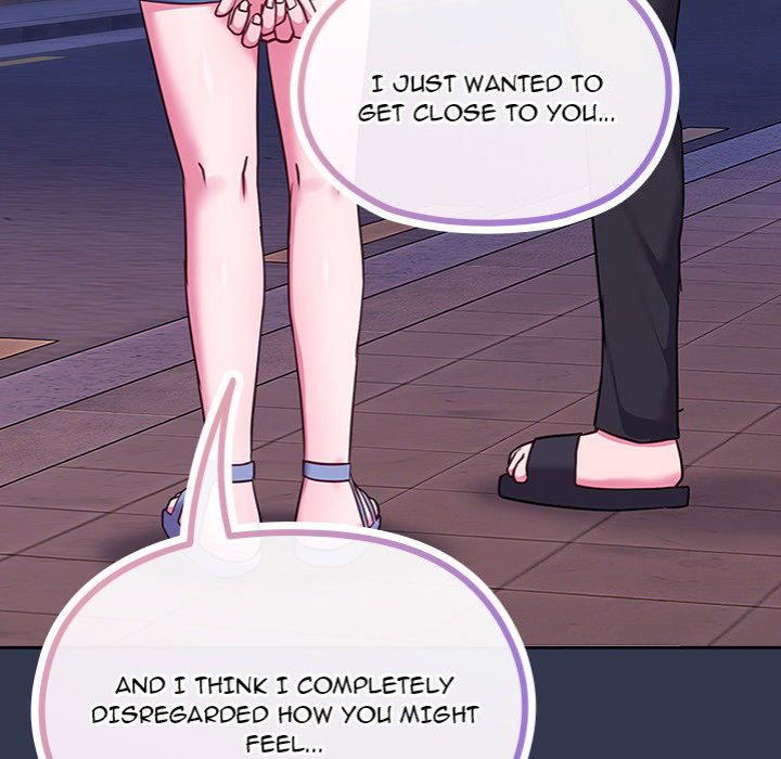 but-youre-the-same-age-as-my-daughter-chap-39-150